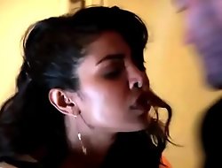 Priyanka chopra lovemaking video- hard lovemaking