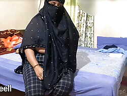 Behan ki Gand Mari. Pakistani Anal Sex with step Sister